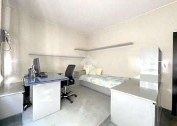 Quadrilocale Via filanda, Cornaredo - foto 20