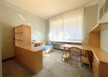 Quadrilocale Via filanda, Cornaredo - foto 21