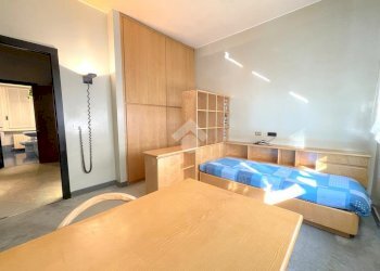 Quadrilocale Via filanda, Cornaredo - foto 22