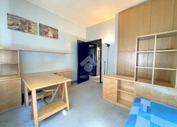 Quadrilocale Via filanda, Cornaredo - foto 23