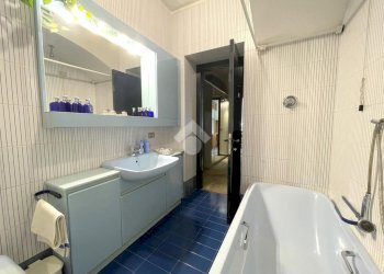 Quadrilocale Via filanda, Cornaredo - foto 24