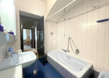 Quadrilocale Via filanda, Cornaredo - foto 25