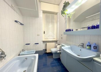 Quadrilocale Via filanda, Cornaredo - foto 26