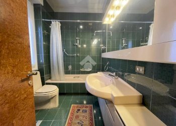 Quadrilocale Via filanda, Cornaredo - foto 27