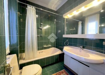 Quadrilocale Via filanda, Cornaredo - foto 28