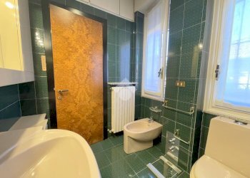 Quadrilocale Via filanda, Cornaredo - foto 29