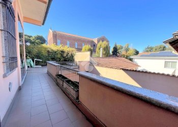 Quadrilocale Via filanda, Cornaredo - foto 30