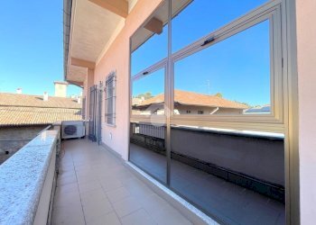 Quadrilocale Via filanda, Cornaredo - foto 31