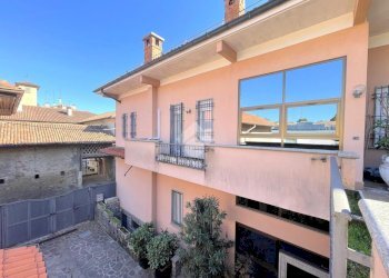 Quadrilocale Via filanda, Cornaredo - foto 32