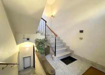 Quadrilocale Via filanda, Cornaredo - foto 33