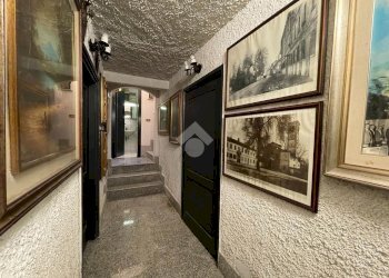 Quadrilocale Via filanda, Cornaredo - foto 34