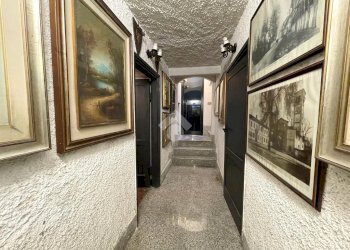 Quadrilocale Via filanda, Cornaredo - foto 35