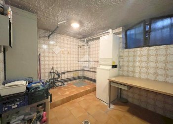 Quadrilocale Via filanda, Cornaredo - foto 36