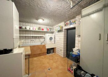 Quadrilocale Via filanda, Cornaredo - foto 37