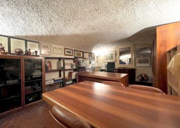 Quadrilocale Via filanda, Cornaredo - foto 38