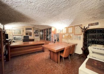 Quadrilocale Via filanda, Cornaredo - foto 40