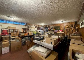 Quadrilocale Via filanda, Cornaredo - foto 41