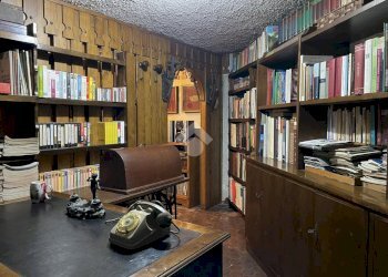 Quadrilocale Via filanda, Cornaredo - foto 42