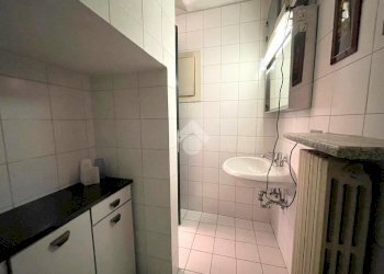 Quadrilocale Via filanda, Cornaredo - foto 45