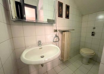 Quadrilocale Via filanda, Cornaredo - foto 46