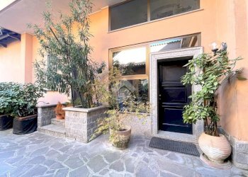 Quadrilocale Via filanda, Cornaredo - foto 48