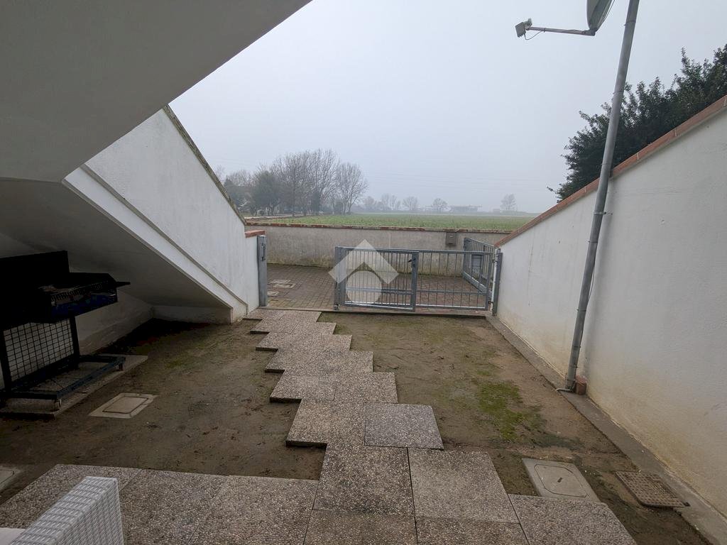 Bilocale Via Orfanelle, frazione Savio Di Ravenna, Ravenna - foto 2