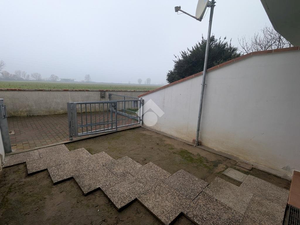 Bilocale Via Orfanelle, frazione Savio Di Ravenna, Ravenna - foto 3