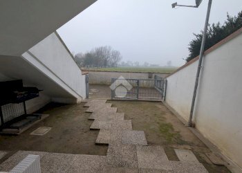 Bilocale Via Orfanelle, frazione Savio Di Ravenna, Ravenna - foto 2