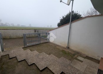 Bilocale Via Orfanelle, frazione Savio Di Ravenna, Ravenna - foto 3