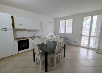 Bilocale Via Orfanelle, frazione Savio Di Ravenna, Ravenna - foto 5