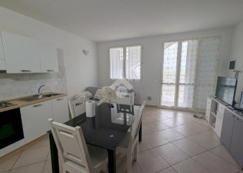 Bilocale Via Orfanelle, frazione Savio Di Ravenna, Ravenna - foto 6