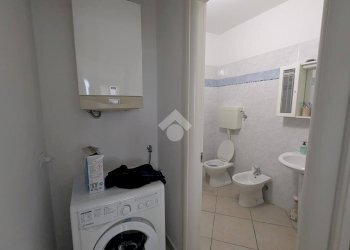 Bilocale Via Orfanelle, frazione Savio Di Ravenna, Ravenna - foto 8