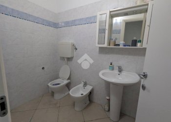 Bilocale Via Orfanelle, frazione Savio Di Ravenna, Ravenna - foto 9