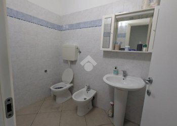 Bilocale Via Orfanelle, frazione Savio Di Ravenna, Ravenna - foto 10