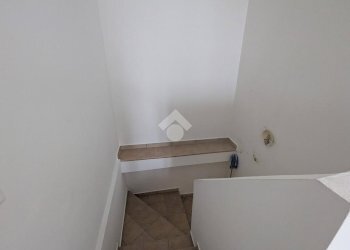 Bilocale Via Orfanelle, frazione Savio Di Ravenna, Ravenna - foto 11