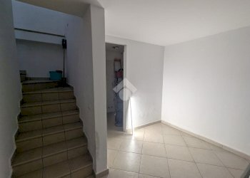 Bilocale Via Orfanelle, frazione Savio Di Ravenna, Ravenna - foto 12