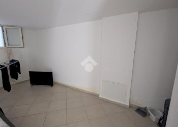 Bilocale Via Orfanelle, frazione Savio Di Ravenna, Ravenna - foto 13