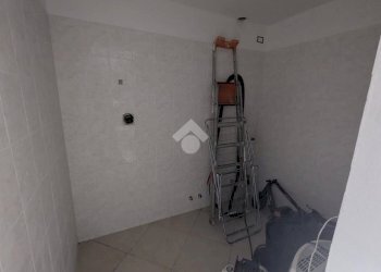 Bilocale Via Orfanelle, frazione Savio Di Ravenna, Ravenna - foto 14