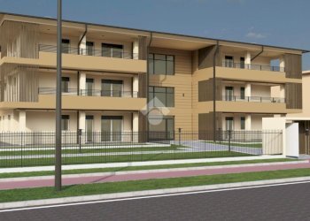 Quadrilocale Via Provinciale, Pessano con Bornago - foto 1
