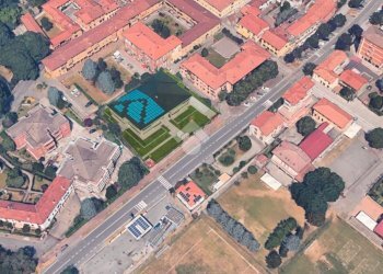 Trilocale Via Provinciale, Pessano con Bornago - foto 12