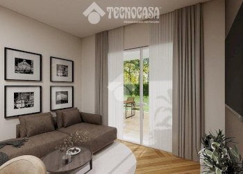 Trilocale Via Provinciale, Pessano con Bornago - foto 4