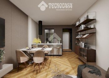 Trilocale Via Provinciale, Pessano con Bornago - foto 5