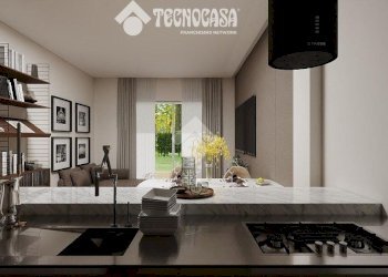 Trilocale Via Provinciale, Pessano con Bornago - foto 7