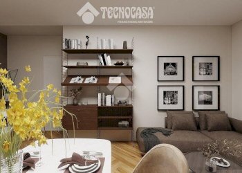 Trilocale Via Provinciale, Pessano con Bornago - foto 9