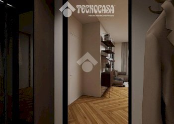 Trilocale Via Provinciale, Pessano con Bornago - foto 14