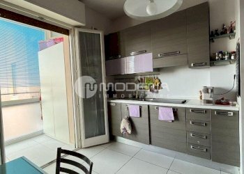 Appartamento Modena - foto 2