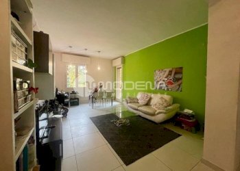 Appartamento Modena - foto 3