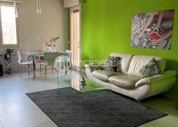 Appartamento Modena - foto 4