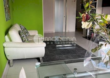 Appartamento Modena - foto 6