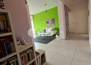 Appartamento Modena - foto 7